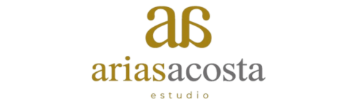 Arias Acosta Estudio