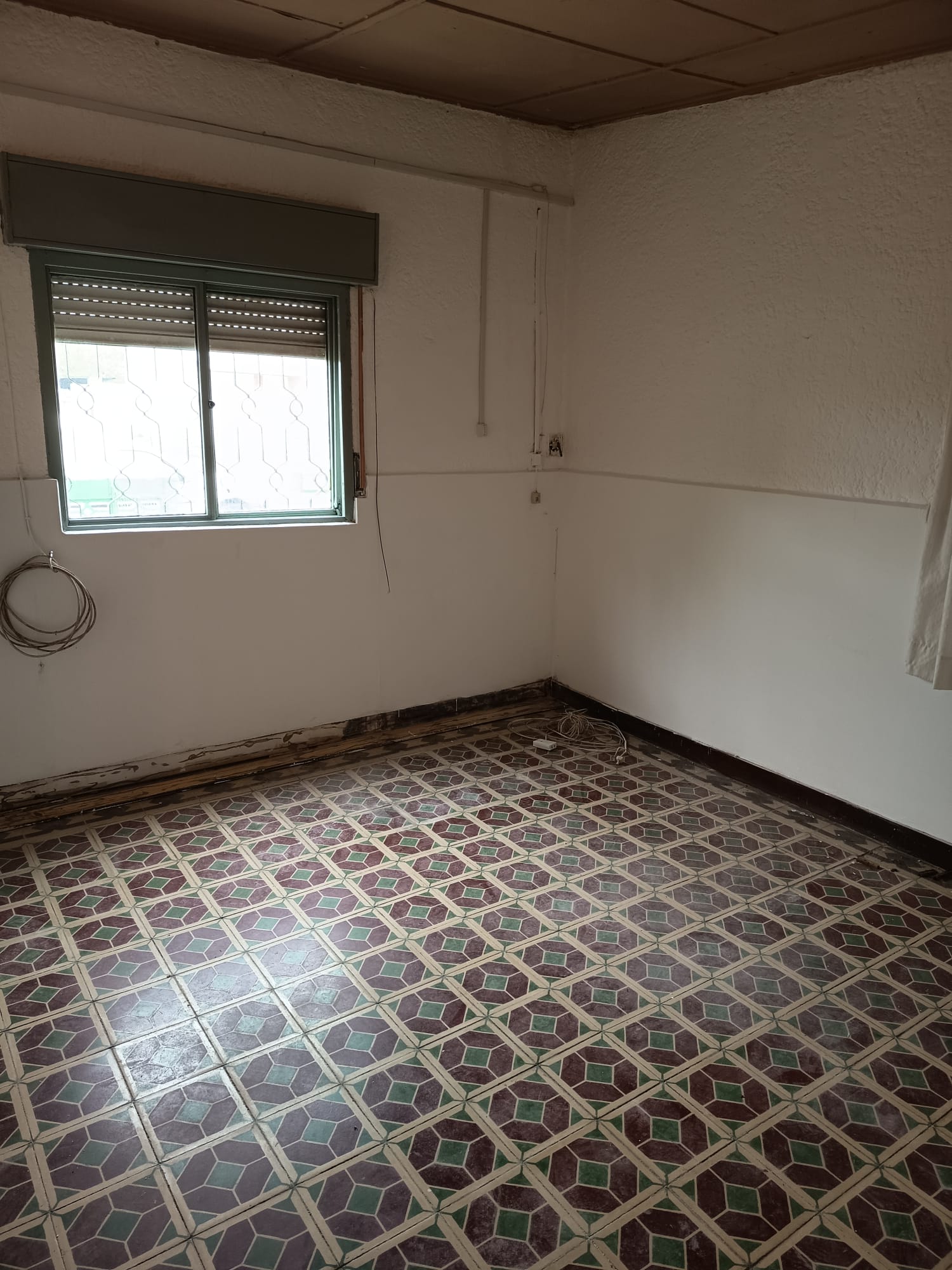18 de Mayo 322 y Zorrilla de San Martin - foto 4