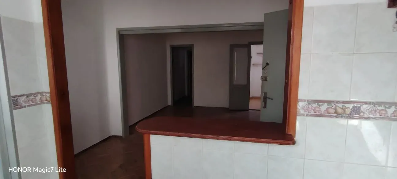 Apartamento Centro Un Dormitorio Terraza Y Patio Cerrado - foto 3