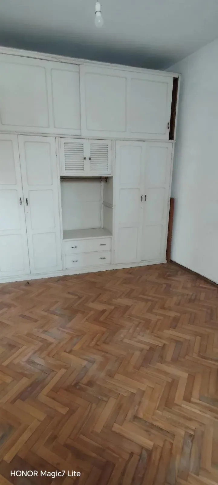 Apartamento Centro Un Dormitorio Terraza Y Patio Cerrado - foto 4