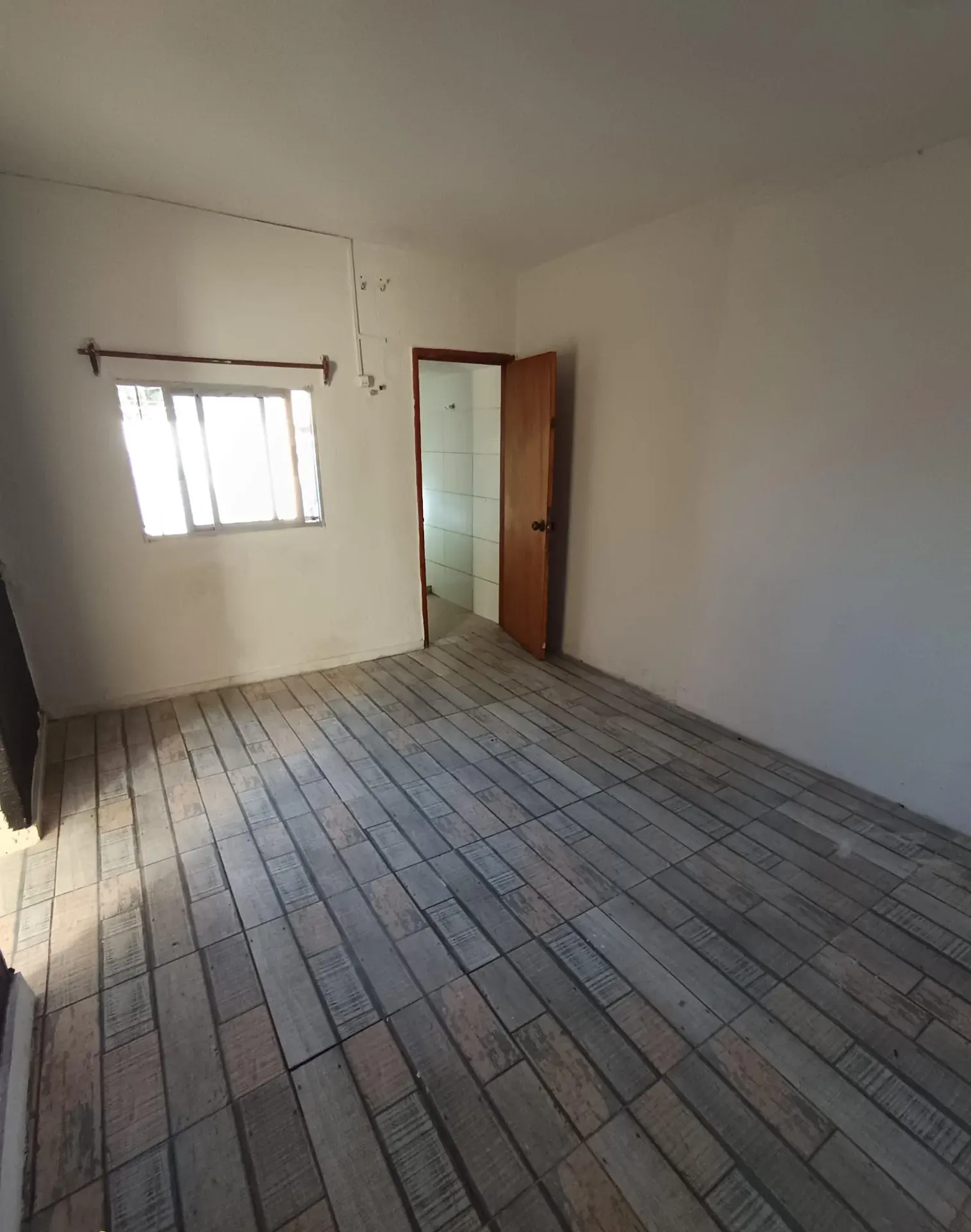 Apartamento Con 1 Dormitorio Las Piedras