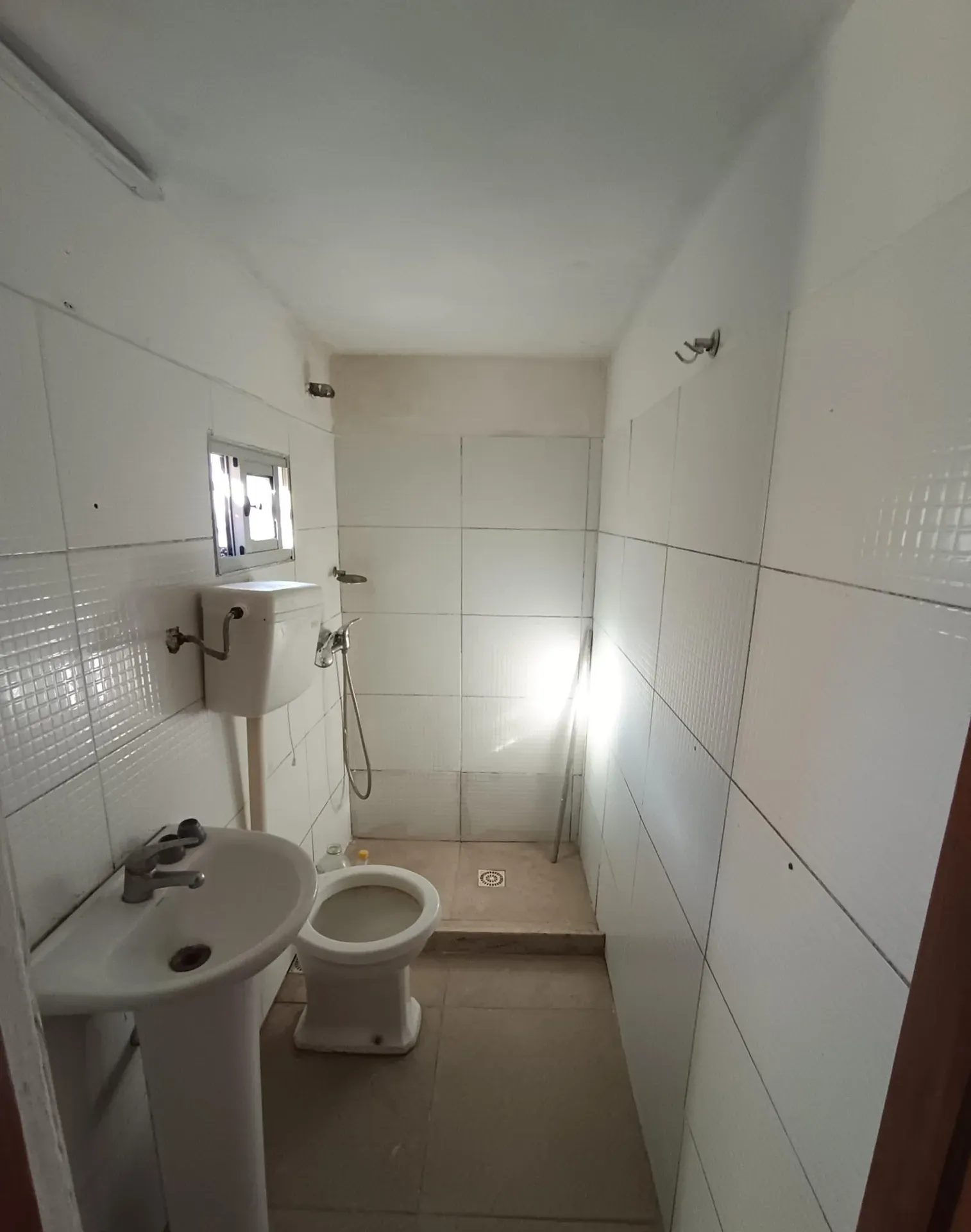 Apartamento Con 1 Dormitorio Las Piedras - foto 3