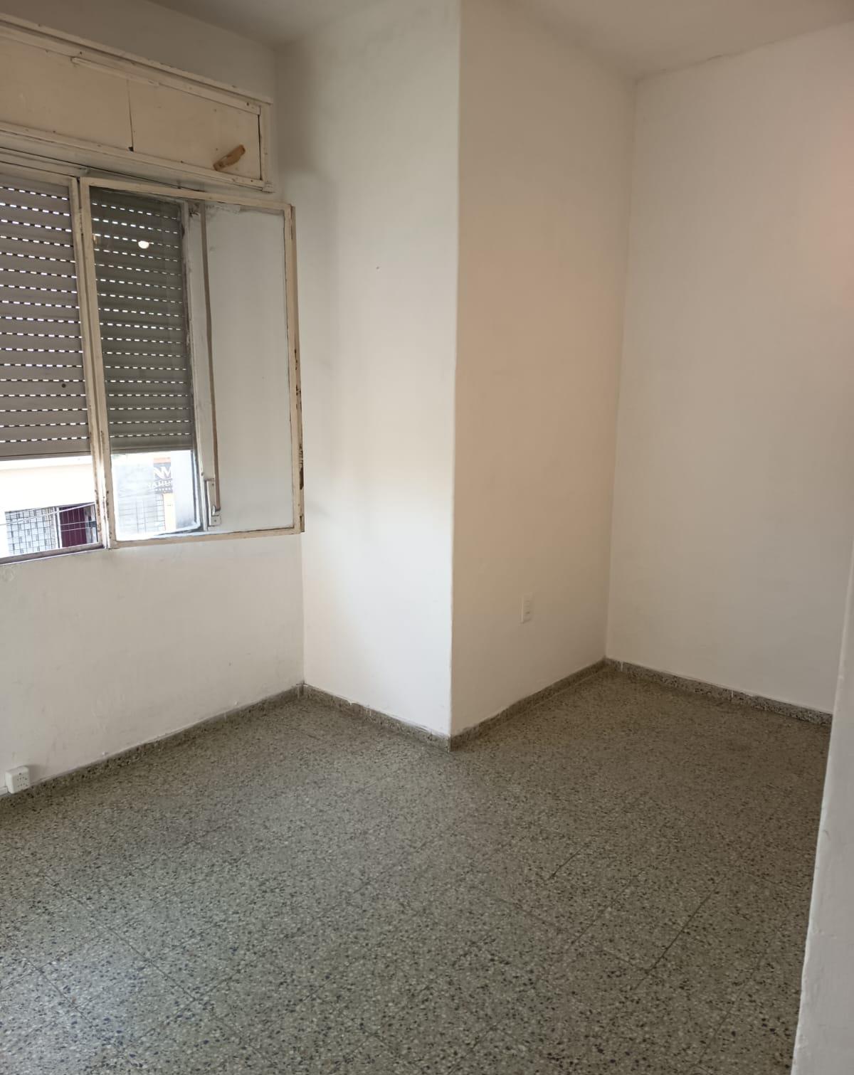 Batlle y Ordóñez 759 Bis - foto 3