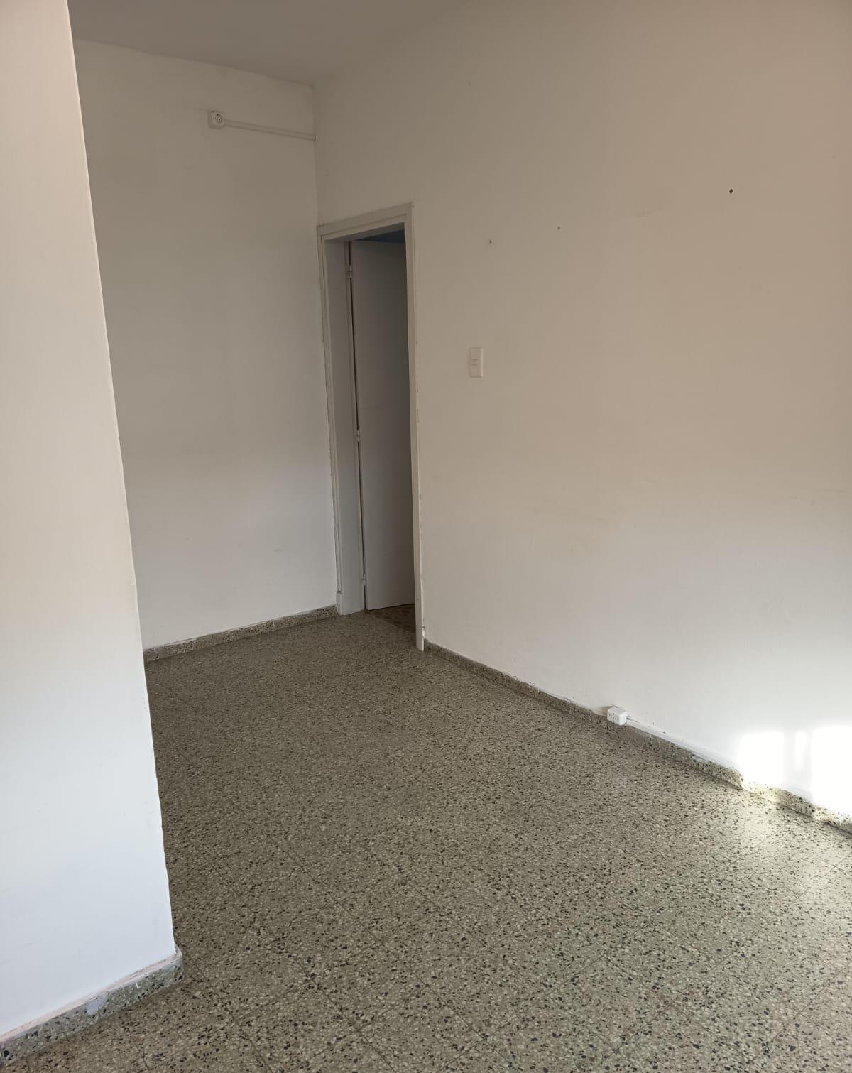 Batlle y Ordóñez 759 Bis - foto 4