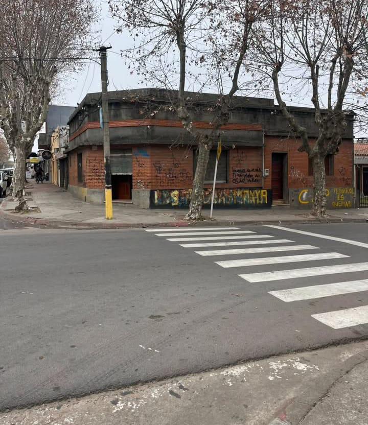 Batlle y Ordóñez y Pilar Cabrera