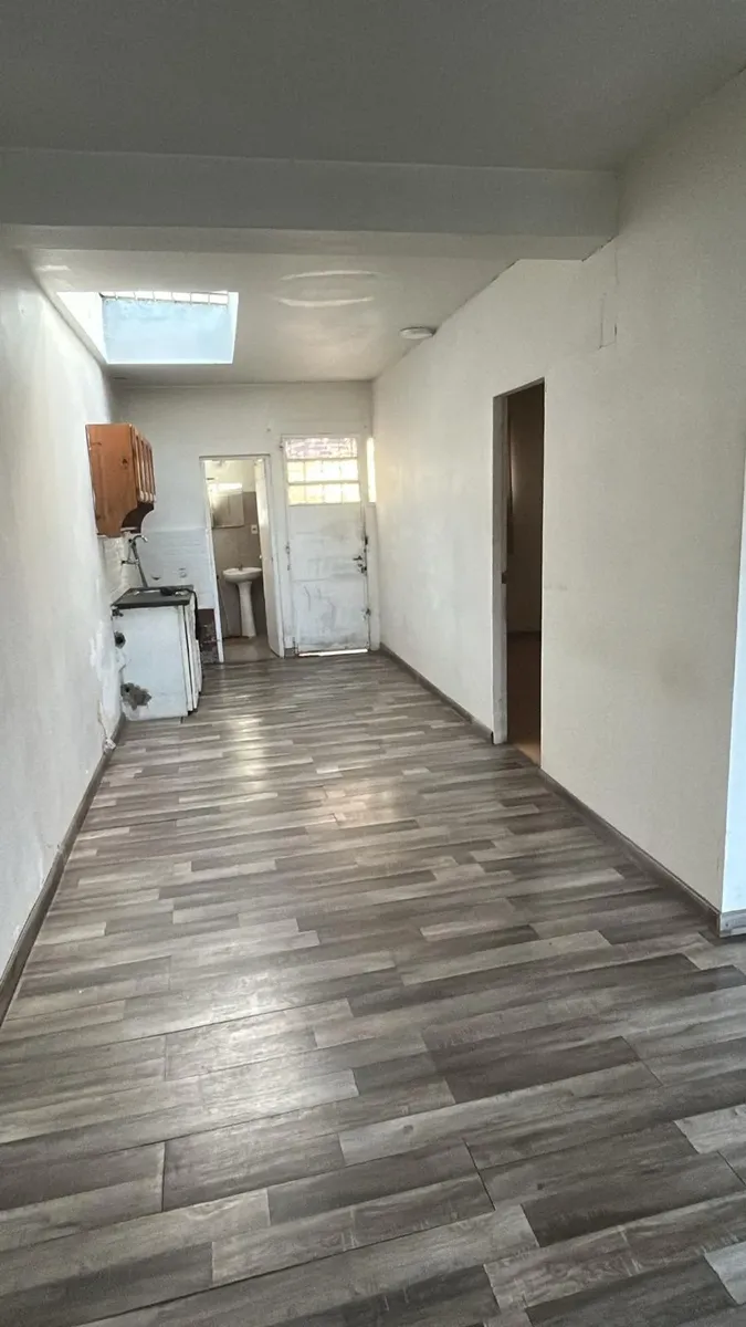 Casa En Límite La Paz-Las Piedras - foto 4