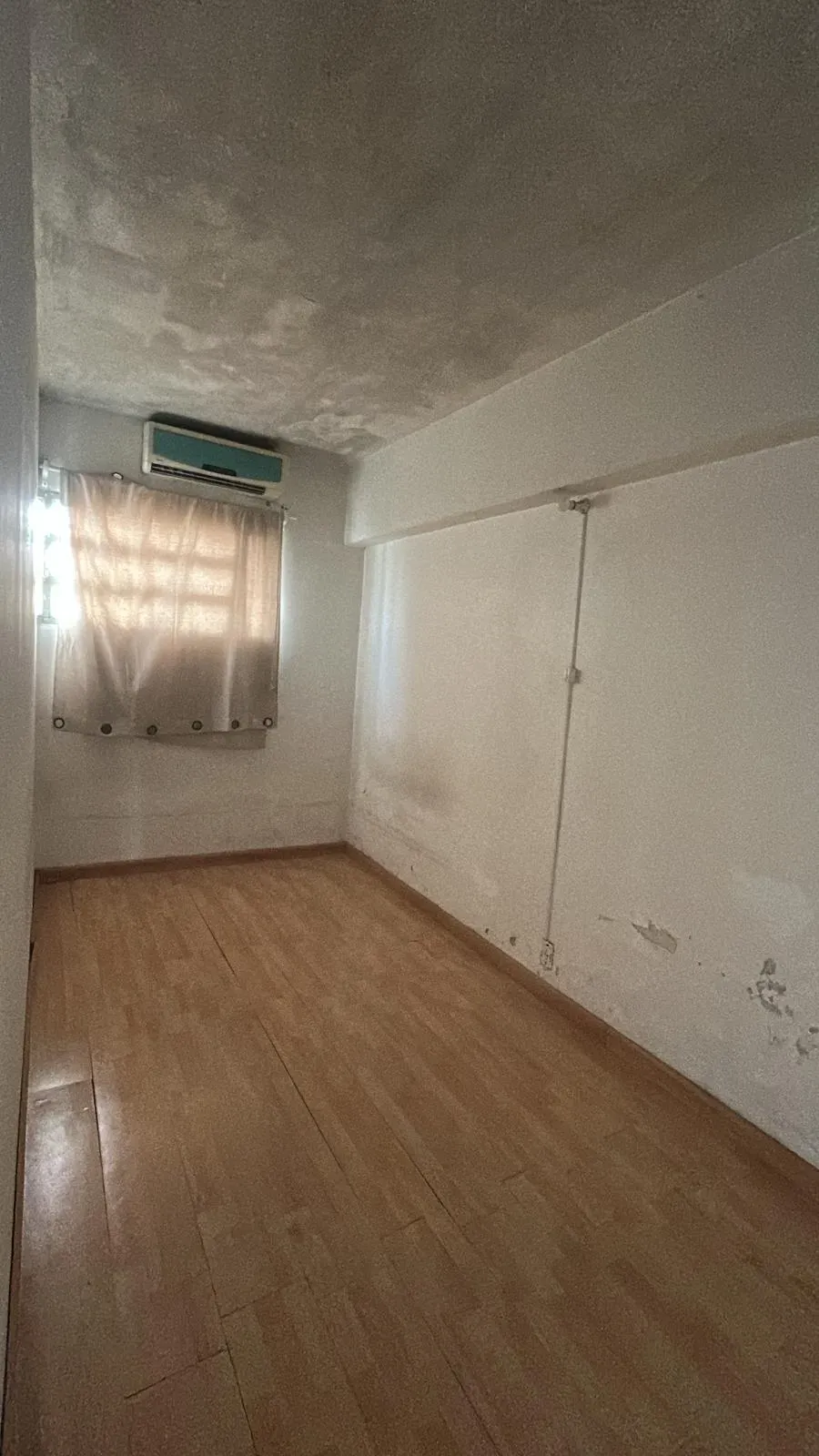 Casa En Límite La Paz-Las Piedras - foto 2