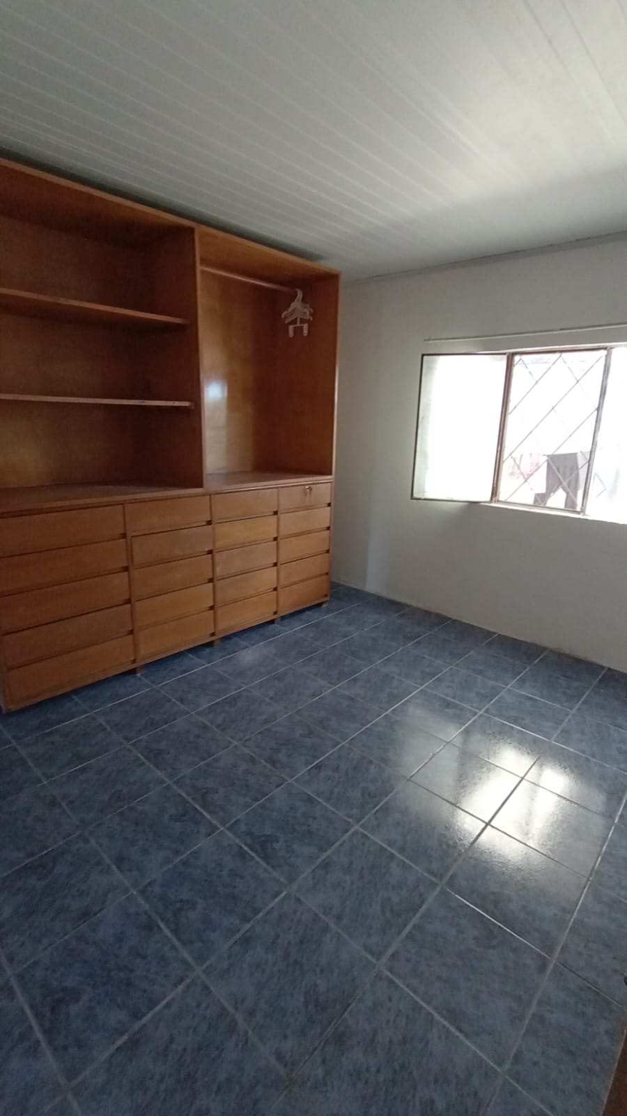 Julio Sosa 1048 y Profesor de Castilla - foto 5
